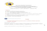 Asociatia RENINCO ROMANIA cu cerinte educative speciale · Buletin Informativ nr. 1, anul 6, săptămâna 8 – 14 ianuarie 2018 Cuprins: Noutăți de la Ministerul Educației Naționale