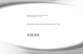 Copyright IBM Corporation 2015, 2018. · pot continua s ă utilizeze paginile de por tal pe car e le-au cr eat î n Cognos BI. Pentru informa ţ ii suplimentar e, consulta ţ i blogul