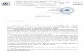 €¦ · SERVICII SSM-SU COD CPV: 71317000-3 ROMÄNIA Caiet de sarcini pentru atribuirea contractului de servicii SSM-SU, prin cumparare directa din catalogul SEAP, in conformitate