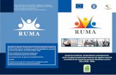 RUMA RUMA - Iernut · Pentru înscrierea în cadrul proiectului va rugăm să ne contactați la: Telefon: 0741.795.403 / 0733.774.593 / 0765.472.423 / 0724.876.882 E-mail: bio.romania.asociatia@gmail.com