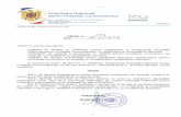 €¦ · Autoritatea Nationalä pentru Protectia Consumatorilor Blvd. Aviatorilor, Nr. 72, Cod Postal 011865, sector 1 Bucuresti, România, Tel: +4 Fax: +4 021.314.34.62