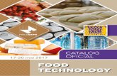 CATALOG - moldexpo.mdmoldexpo.md/upload/expositions/catalogs/591d4b7473ea5.pdf · Sunt delimitate zone speciale pentru negocieri şi încheierea tranzacţiilor (Retail), ustensile