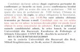 Candidaţii declaraţi admişi după expirarea perioadei de ...fpse.unibuc.ro/images/admitere/licenta/2015/Psiho/Liste 28/psiho_ta… · Candidaţii declaraţi admişi după expirarea