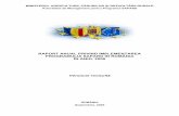 Introducere – Implementarea Programului SAPARD în Româniaold.madr.ro/pages/dezvoltare_rurala/Raport-SAPARD-2008.pdfANIF - Administraţia Naţională a Îmbunătăţirilor Funciare