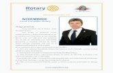 Luna Fundației Rotarydown.rotary2241.org/download/enewsletter/enewsletter...eNewsletter octombrie 2015 Poliomielita, făcea în anii ’80, ca în 125 de țări să se înregistreze