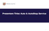 Prezentare Tiriac Auto & AutoStop Serviceprokcssmedia.blob.core.windows.net/sys-master-images/hf9... · 2015-09-16 · informatiile despre automobilul detinut, de la istoricul pe
