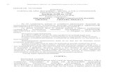 82 MONITORUL OFICIAL AL ROMÂNIEI, PARTEA a III-a, Nr. 320/3.X Jenica.pdf · 2012-10-16 · F.R.A.L. a fost, penfru prima data, publicat in revista «MICROMAGAZIN» din New York,