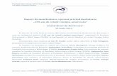 Raport de monitorizare a presei privind dezbatereafumn.eu/wp-content/uploads/2015/06/135-ani-de-relatii-RO...diplomatie-in-contextul-aniversarii-celor-135-ani-de-relatii-diplomatice-romania-sua