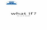 What if? Ce-ar fi â€؛ userdocspdf â€؛ 645 â€؛ Randall Munroe - Ce-ar fi... chiar ب™i acolo ar fi vأ¢nturi