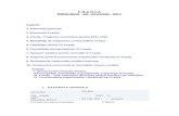 NEW - Portal Comerţ Exteriorportaldecomert.ro › Files › Indrumar de afaceri Franta 2… · Web viewÎn cazul unui contract pe durată nedeterminată, trebuie să achite o redevenţă