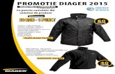 21 FEBRUARIE 2015 - sculeserioase.ro€¦ · CENTRUL' NATIONAL de SCULE 'Quilt-lined Parka oftshell Jacket . Title: PROMOTIE DIAGER IANUARIE 2015 prelungire Created Date: 2/4/2015