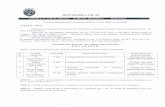 HOTĂRÂREA NR. 84 · ART.S. - Se mandatează Primarul Oraşului Sinaia să semneze în numele şi pentru Consiliul Local Sinaia, contractele de închiriere şi actele adiţionale