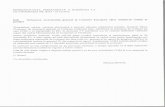 WordPress.com · UE INFOGRAMA NR. 8355 / 10.10.2012 Scrisoarea secretarului general al Comisiei Europene cätre ministrul român al Ref: justitiei Transmitem, anexat, varianta electronicä