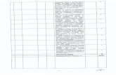 upg-ploiesti.ro › sites › default › files › concurs... · 2018-06-21 · Programarea calculatoarelor calcul numeric, MatrixRom, Bucuresti, ISBN 978- 606-25-0125-6, 2015, p.