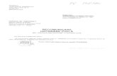 Portalul instanţelor de judecată - Scanned Documentportal.just.ro/120/Documents/comunicare-7008-120-2018.pdf · 2018-02-23 · Romanescu Carla-Maria, näscutä la data de Romanescu