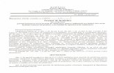 Proiect de hotarare nr.14126 din 18.08 - Ghimbav › docs › 2019 › 2019-09-18-PHCL... · Proiect de hotarare din 12.09.2019 privind instituirea taxei speciale de salubrizare pentru