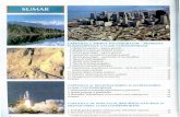 Libris.rocdn4.libris.ro/userdocspdf/592/COR973-653-918-0.pdf · 2015-08-31 · Protectia, conservarea si ocrotirea mediului Managementul mediului înconjurator Evaluare CAPITOLUL