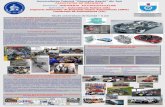 Specializări: Autovehicule Rutiere (AR) Ingineria Sistemelor de … · 2020-05-07 · Autovehicule (ISPA); Construcțiide Autovehicule (CA). Pentru aceste 3 specializăristudențiiparcurg