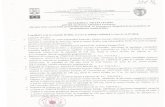 Acasa | Primaria Ovidiu · 2016-09-15 · Cererea nr. 2525/17.02.2016 a domnului Vicol Costel, referitoare la aprobarea cumpärärii terenului atribuit în concesiune conform Contract