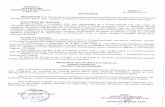 primariacaracal.ro - Primaria Caracal2016/11/21  · modificare legislativä a intervenit în data de 14.042016 când Guvernul României a aprobat prin H.G. nr. 251/2016 modificarea