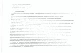 Primaria Valea Lupuluicomuna-valealupului.ro/wp-content/uploads/2020/03/... · 1.Proiect de hotarare privind aprobarea executiei bugetare pentru trim.lV 2019; ... sedinta ,ca bugetul