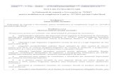 la Ordonanță de urgență a Guvernului nr. 79/2017 Titlul ...gov.ro/fisiere/subpagini_fisiere/NF_OUG_79-2017.pdf · 2017-11-08 Guvernul României pentru modificarea şi completarea