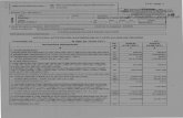  · 2013-02-06 · Mari Contribuabili care depun bilantul la Bucuresti Bifati numai daca este cazul : Sucursala Entitatea S.C. SECOM S.A. FIO- pag. 1 HEA Telefon 0252312679 Localitate