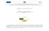Ghid Investitii Mici 5 mai 2009 - fonduri-structurale.ro › Document_Files › ... · 2007 – 2013 Programul Operaţional Sectorial “Creşterea Competitivităţii Economice”
