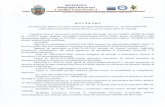 public.ps2.ropublic.ps2.ro/Administratie Publica Locala/Proiecte CLS2...Legea nr. 273/2006 privind finantele publice locale, cu modificärile completärile ulterioare; - Art. 1351