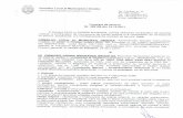 Oradea.ro | Site-ul oficial al primăriei municipiului Oradea · 2012-06-28 · —(1) Prestatorul se obligä sä presteze servicii de asigurare, prin incheierea unei polite de asigurare