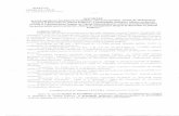 Comuna Cepturacomunaceptura.ro/files/hcluri/2012/jG4Jf62havkz8my.pdf · Parteneriatul pentru Managementul Deheurilor Prahova, Sá semneze toate documentele legate de elaborarea implementarea