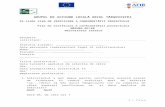 … · Web viewSolicitantul a mai depus pentru verificare această cerere de finanţare în cadrul aceluiași Apel de Selecție  al GAL Arcul Târgoviştei (se va