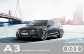Audi România · PDF file

9 @ n 2 + < m2 m g8 $ #-04:6#8 . ) " > , < a + 6