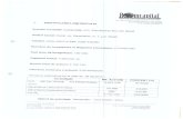 Scanned Document - Acasaasfromania.ro/files/capital/oferte_publice/... · 2. SERVICII DE INVESTITII FINANCIARE Blv. Mihai Viteazu nr 30B, Timisoara, cod 300222, tel: 0356-803000,
