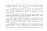 Comisia pentru Situații Excepționale a Republicii Moldova ... · 8. Prin derogare de la prevederile art. 71 și art. 72 din Codul Muncii nr. 154/2003, salarizarea lucrătorilor