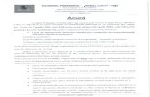 Colegiul Pedagogic Vasile Lupu Iaşi - Acasa · 2020-03-11 · Planul de conturi pentru instituliile publice inslrueliunile de aplieare a aeestuia. Normelor melodologice privind cxeculia