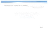  · Web viewStrategia de dezvoltare a serviciilor sociale la nivelul MUNICIPIULUI DOROHOI, judetul BOTOȘANI – 2019/2014 Strategia de dezvoltare a serviciilor sociale la nivelul