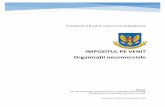 IMPOZITUL PE VENIT - sfs.md ONG finisat (rom)-1.pdf · Informația din Registrul menționat este de interes public şi poate fi accesată prin intermediul reţelei Internet, cu excepţia