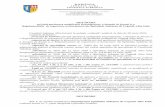 ROMÂNIA JUDEȚUL ALBA - Spital Alba€¦ · înregistrată la registratura Consiliului Judeţean Alba cu nr. 12149 din 13 iunie 2019; ... L. radiologie si imagistica medicala-RMN-