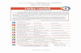 amintiri-din-copilarie.roamintiri-din-copilarie.ro/documents/2017_2018SubiectAMINTIRI_Clas… · Muntii Carpati reprezintä un lant muntos situat pe teritoriul României si al altortäri