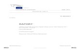 P7 A 2010 0033 RO€¦ · RR\808098RO.doc PE438.504v02-00 RO Unită în diversitate RO PARLAMENTUL EUROPEAN 2009 - 2014 Document de ˜edin˜ă A7-0033/2010 8.3.2010 RAPORT referitor