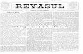 Anul I. Cluj, 18 Iuliu n. 1903. Nrul 16. ^ ABONAMENTUL: ! fPLĂTES …documente.bcucluj.ro/web/bibdigit/periodice/revasul/1903/... · 2012-01-23 · mari de ghiaţă, printre a carm
