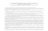 ORDONANȚĂ DE URGENȚĂ Nr. 79/2017 din 8 noiembrie 2017 ... · ORDONANȚĂ DE URGENȚĂ Nr. 79/2017 din 8 noiembrie 2017 pentru modificarea și completarea Legii nr. 227/2015 privind