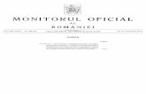 2 MONITORUL OFICIAL AL ROMÂNIEI, PARTEA I, Nr. 890 bis/27.XII.2012 ACTE ALE ORGANELOR DE SPECIALITATE ALE ADMINISTRAȚIEI PUBLICE CENTRALE MINISTERUL EDUCAȚIEI, CERCETĂRII, TIN