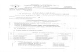 Căile Ferate Române...Cerinta 2 Cerinta 3 Cerinta 4 Declaratie neincadrarea la art. 181- Formularul B. I — original Certificat de atestare fiscala (ANAF) Certificat fiscal privind