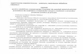 KM C227-20171011111441 - Guvernul Romaniei · 2018-12-04 · - Adresa nr. 5.822/22.05.2017 a Agentiei pentru Protectia Mediuluj Nås.äud, inregistratå la Institutia Prefectului