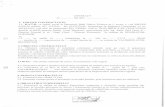 STB SA - Societatea de Transport Bucuresti STB SAstbsa.ro/docpdf/draft contract 2016.pdf- declaratia pentlll uleiuri uzate (conform HG 235/2007) - formular penttu aprobarea transpoftului
