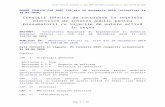 stoianconstantin.files.wordpress.com  · Web view14 hours ago · Norma Tehnica aprobata cu Ord ANRE 228/2018 actualizata cu Ord 132/26.06.2020. Pag 1 / 1