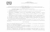 121318050411541.pdf · , Buzau 2008" la care comuna Pietroasele este membru Subsemnata Badea Adriana, consilier juridic in cadrul compartimentului juridic si resurse umane, avand