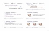 Interfață Vizuală Om-Mașină Analiza și recunoașterea gesturilorionut.mironica.ro/teaching/IVOM_curs_3_multiple.pdf · 2020-07-06 · • OpenCV - cv2.GaussianBlur 28.01.2017